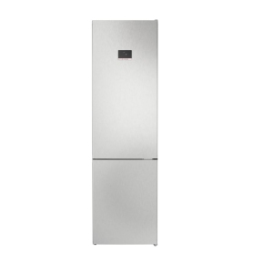 BOSCH KGN397LDF FRIGORIFERO COMBINATO 363LT NO FROST...