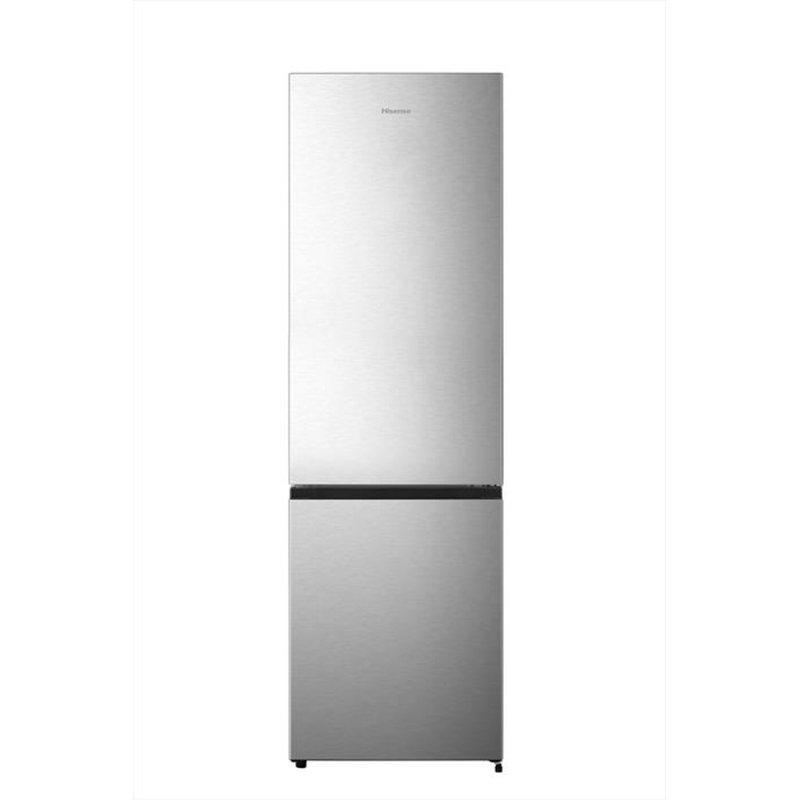 HISENSE FCN255ACE FRIGORIFERO COMBINATO 255LT...