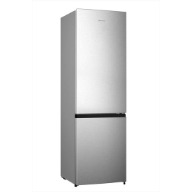 HISENSE FCN255ACE FRIGORIFERO COMBINATO 255LT NO FROST...