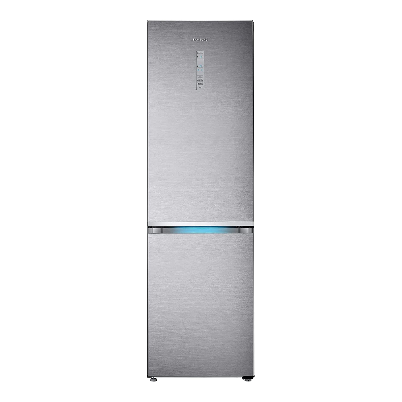 Холодильник двухкамерный купить в москве цена. Холодильник Samsung RB-41 j7811sa. Холодильник Samsung rb38t7762s9. Холодильник Samsung RB-38 j7515sr. Холодильник Samsung rb41r7847dx/WT.