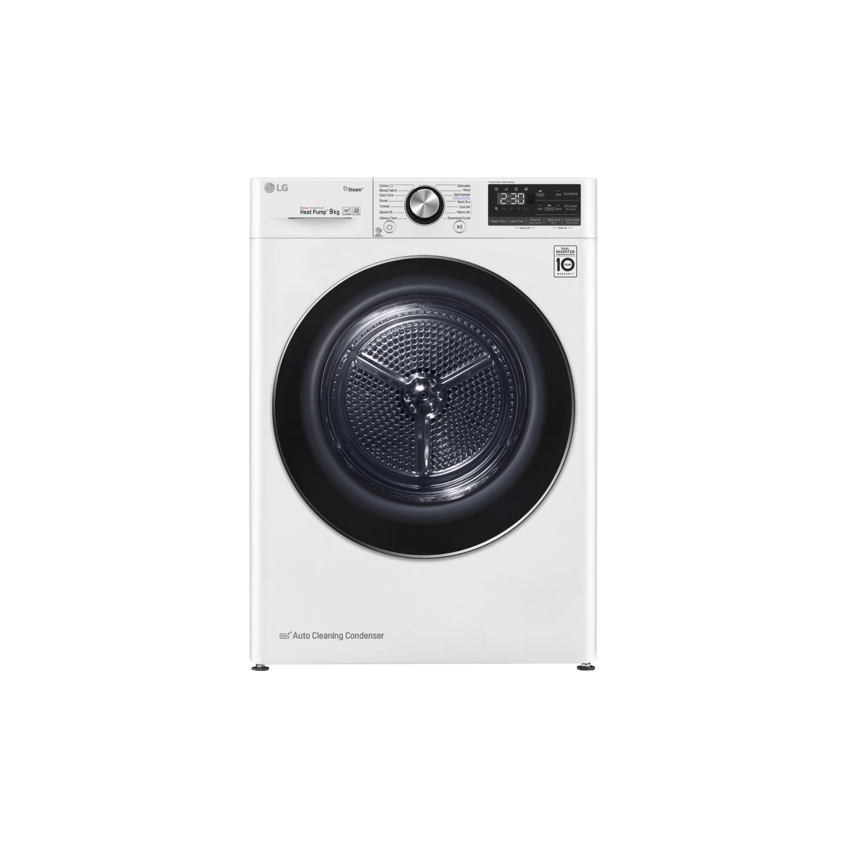 Hisense Стиральная Машина 6кг Купить
