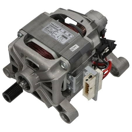 MOTORE ORIGINALE COMPATIBILE CON LAVATRICE HOOVER - 4015051OH