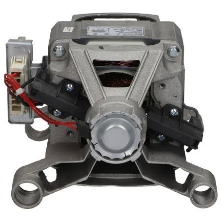 MOTORE ORIGINALE COMPATIBILE CON LAVATRICE HOOVER - 4015051OH