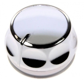 MANOPOLA TIMER / SELETTORE PER LAVATRICE HOOVER - 2343248OH