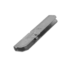 SUPPORTO CERNIERA DELLO SPORTELLO COMPATIBILE CON FORNI...