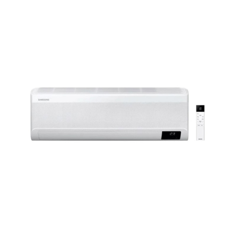 SAMSUNG F-AR12ELC KIT CONDIZIONATORE 12000 BTU WINDFREE ELITE WIFI A+++/A+++