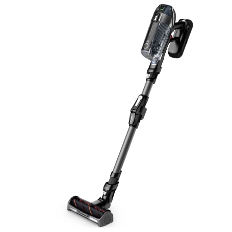 ROWENTA RH99A9 X-FORCE FLEX 14.60 SCOPA ELETTRICA RICARICABILE ANIMAL CARE CAPIENZA 0,9 LT