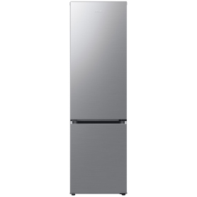 SAMSUNG RB38T607BS9EF FRIGORIFERO COMBINATO 387LT TOTAL NO FROST CLASSE B INOX - PROMO