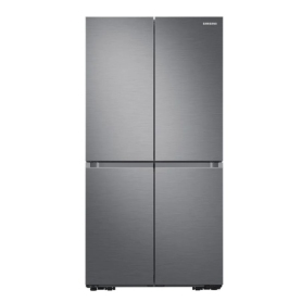 SAMSUNG RF65A967FS9 FRIGORIFERO 4 PORTE 637LT NO FROST...