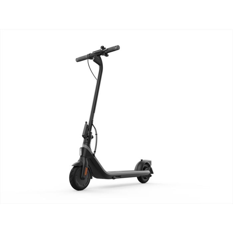 SEGWAY NINEBOT KS F2 E MONOPATTINO ELETTRICO VELOCITA' MAX 25KM/H AUTONOMIA 40 KM - F2NINEBOT