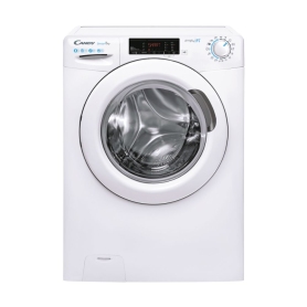CANDY CSO 1485TW4/1-S LAVATRICE 8KG 1400 GIRI WIFI VAPORE...