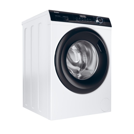 HAIER HW100-B14939 I-PRO SERIE 3 LAVATRICE 10KG 1400 GIRI VAPORE CLASSE A
