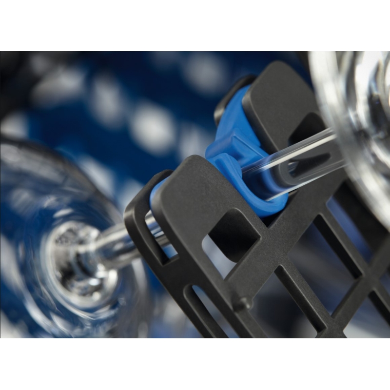 ELECTROLUX EES68510L LAVASTOVIGLIE DA INCASSO A...