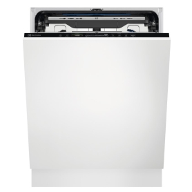ELECTROLUX EES68510L LAVASTOVIGLIE DA INCASSO A SCOMPARSA...