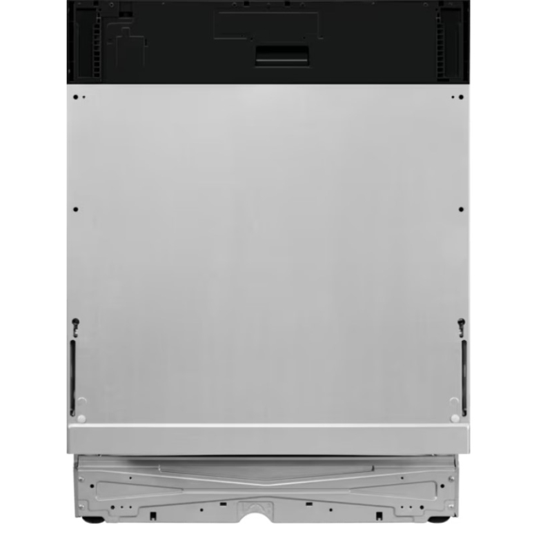 ELECTROLUX EES68510L LAVASTOVIGLIE DA INCASSO A...