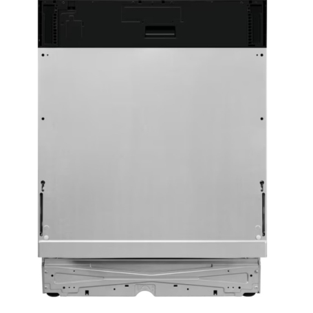 ELECTROLUX EES68510L LAVASTOVIGLIE DA INCASSO A SCOMPARSA TOTALE 14 COPERTI CLASSE B
