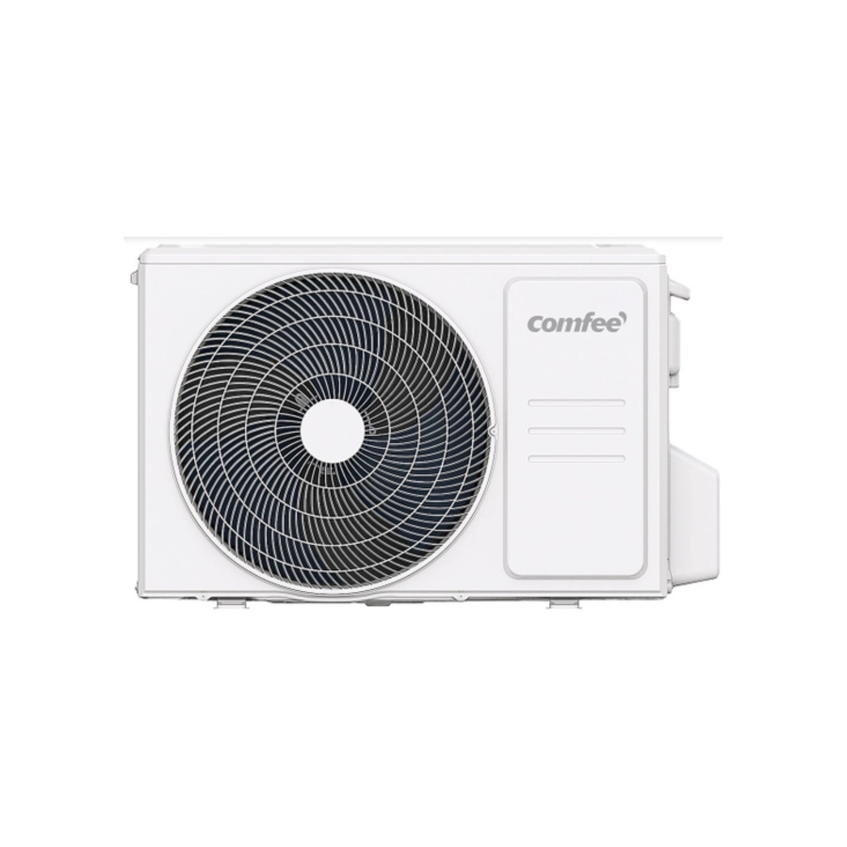 OFFERTA ELETTROVILLAGE | COMFEE CF-CFW18A KIT CLIMATIZZATORE MONOSPLIT ...