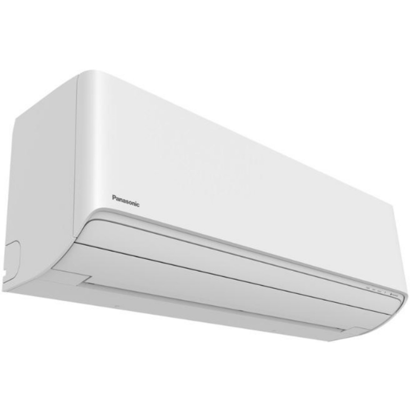 PANASONIC Z25ZKEWKIT SERIE ETHEREA KIT CONDIZIONATORE 9000 BTU INVERTER CON POMPA DI CALORE A+++/A+++