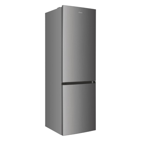 CANDY CCH1T518EX FRIGORIFERO COMBINATO TOTAL NO FROST 253LT CLASSE E INOX