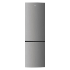 CANDY CCH1T518EX FRIGORIFERO COMBINATO TOTAL NO FROST...