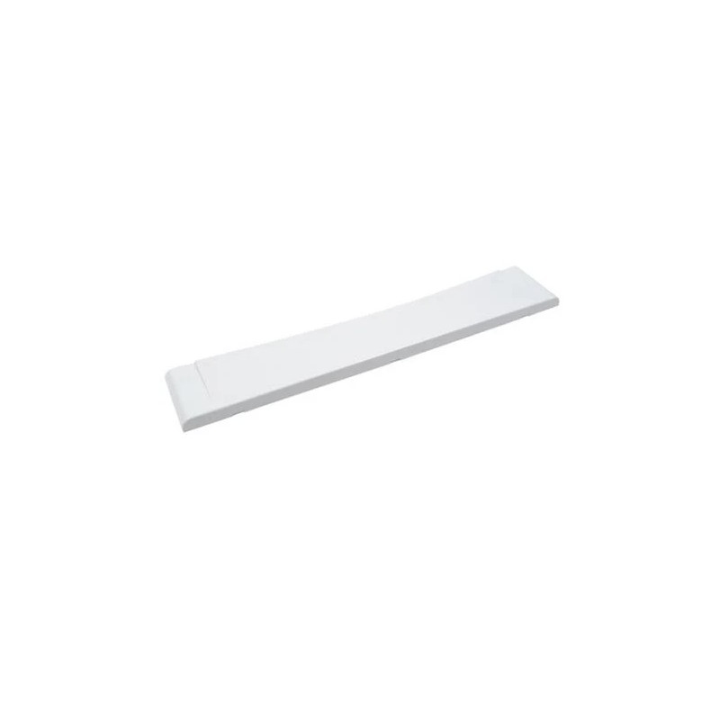 ZOCCOLO ORIGINALE COMPATIBILE CON LAVATRICE INDESIT - 2867217OH
