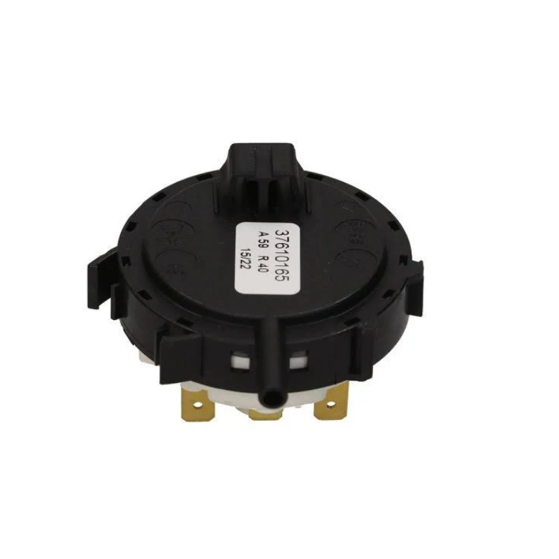 PRESSOSTATO ORIGINALE COMPATIBILE CON LAVATRICE...