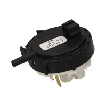 PRESSOSTATO ORIGINALE COMPATIBILE CON LAVATRICE HOOVER - 2554952OH