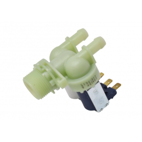 ELETTROVALVOLA A 2 VIE ORIGINALE COMPATIBILE CON...