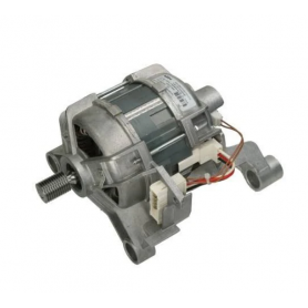 MOTORE ORIGINALE COMPATIBILE CON LAVATRICE HOOVER -...