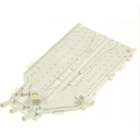 PARTE SUPERIORE DELL' EROGATORE DI DETERSIVO ORIGINALE...