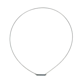 MORSETTO DELLA GUARNIZIONE ORIGINALE COMPATIBILE CON...