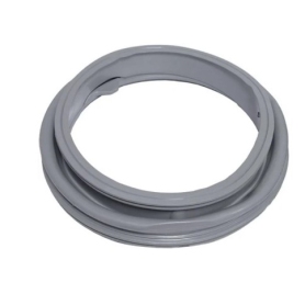 GUARNIZIONE ORIGINALE COMPATIBILE CON LAVATRICI SAMSUNG -...