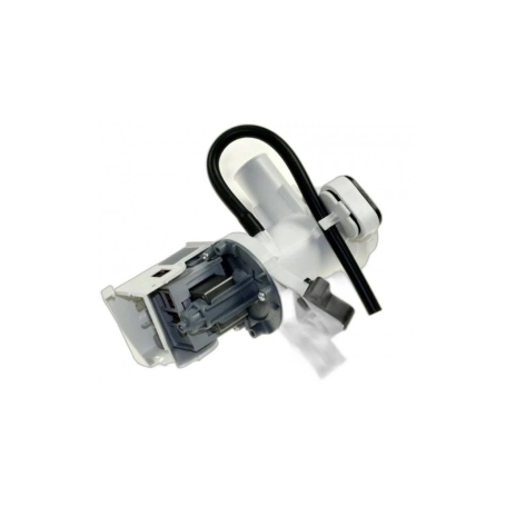 POMPA DI SCARICO ORIGINALE COMPATIBILE CON LAVATRICI SAMSUNG - 2570585OH