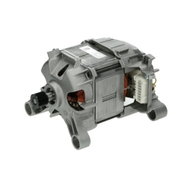 MOTORE ORIGINALE COMPATIBILE CON LAVATRICI SAMSUNG -...