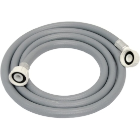 TUBO DI CARICO ORIGINALE COMPATIBILE CON LAVATRICI...