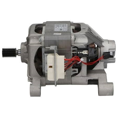 MOTORE ORIGINALE PER LAVATRICE HOOVER - 4012952OH