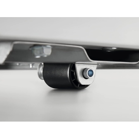 ELECTROLUX LCB1AF10W0 CONGELATORE A POZZETTO 98LT CLASSE F