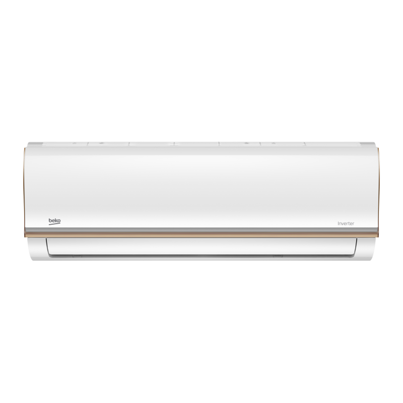 BEKO BEHPC180/181 KIT CLIMATIZZATORE 18000 BTU...