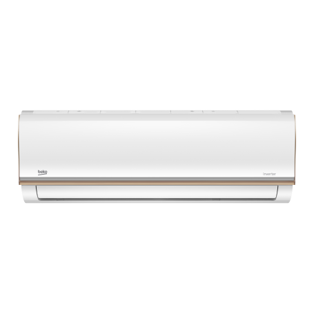 BEKO BEHPC180/181 KIT CLIMATIZZATORE 18000 BTU INVERTER WIFI CLASSE A++/A+