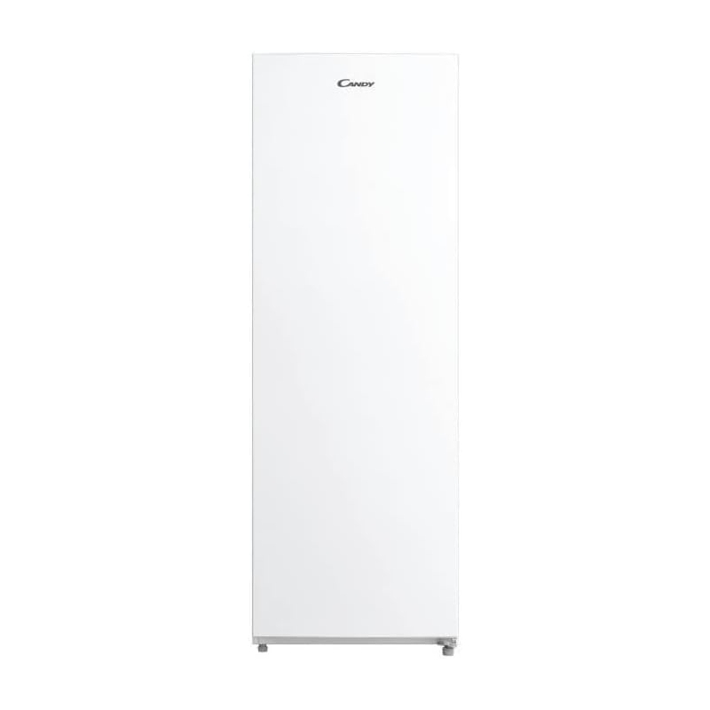 CANDY CNF 1726 FW CONGELATORE VERTICALE 238LT BIANCO CLASSE F - PROMO