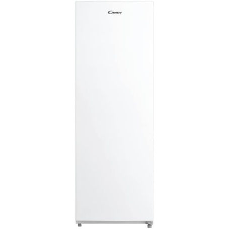 CANDY CNF 1726 FW CONGELATORE VERTICALE 238LT BIANCO CLASSE F - PROMO
