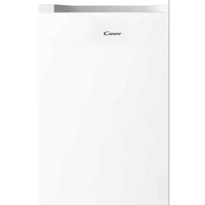CANDY CNF 170 FW CONGELATORE VERTICALE 206LT BIANCO CLASSE F - PROMO