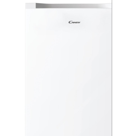CANDY CNF 170 FW CONGELATORE VERTICALE 206LT BIANCO CLASSE F - PROMO