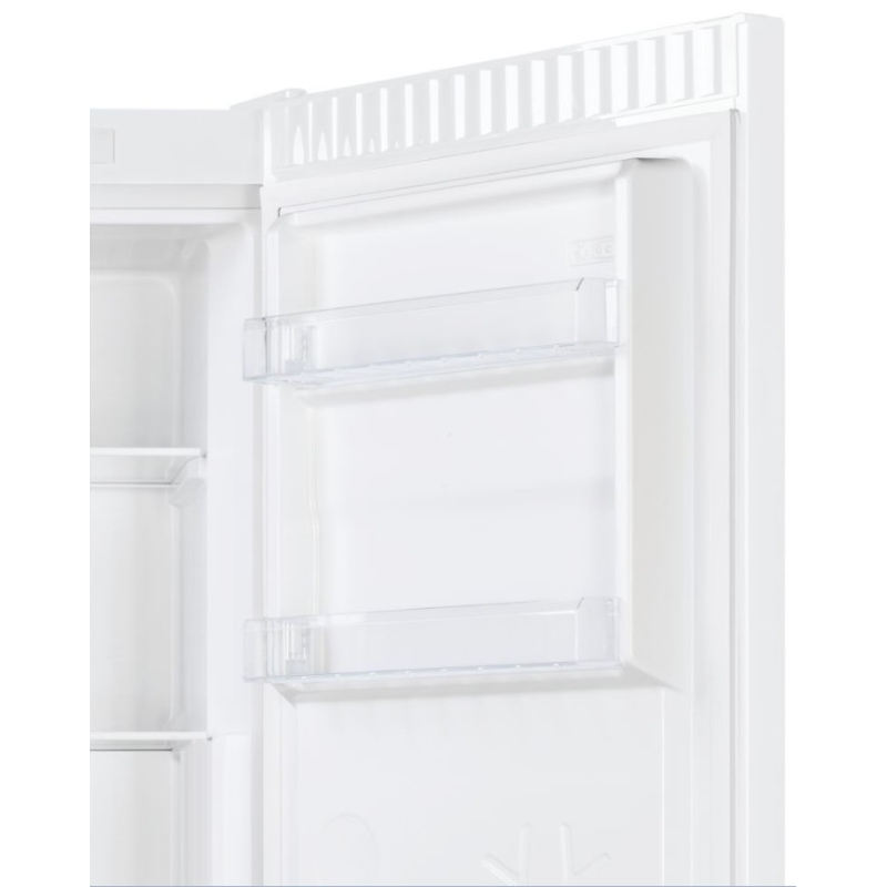 CANDY CNF 170 FW CONGELATORE VERTICALE 206LT BIANCO CLASSE F - PROMO