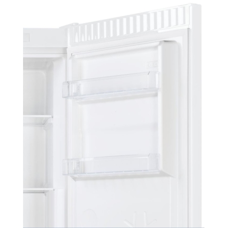 CANDY CNF 170 FW CONGELATORE VERTICALE 206LT BIANCO CLASSE F - PROMO