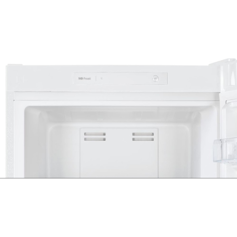 CANDY CNF 170 FW CONGELATORE VERTICALE 206LT BIANCO CLASSE F - PROMO