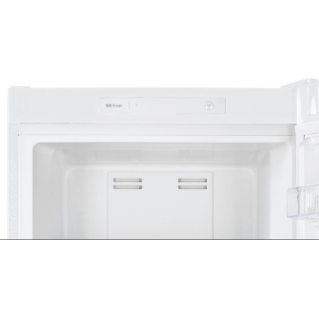 CANDY CNF 170 FW CONGELATORE VERTICALE 206LT BIANCO CLASSE F - PROMO