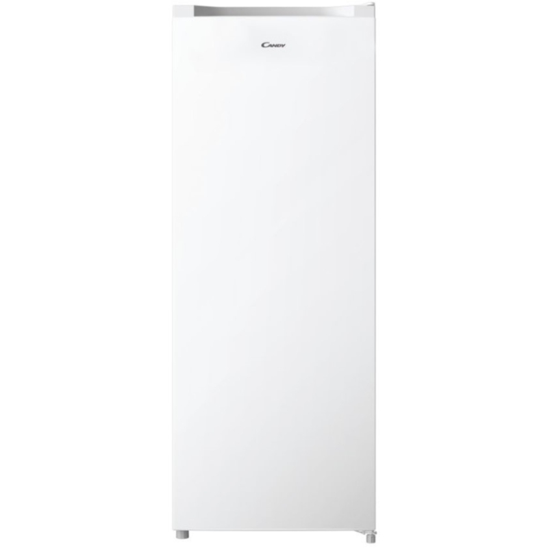 CANDY CNF 170 FW CONGELATORE VERTICALE 206LT BIANCO CLASSE F - PROMO