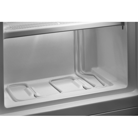 ELECTROLUX LYB1AF8W0 CONGELATORE VERTICALE 81LT CLASSE F