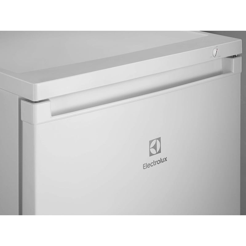 ELECTROLUX LYB1AF8W0 CONGELATORE VERTICALE 81LT CLASSE F